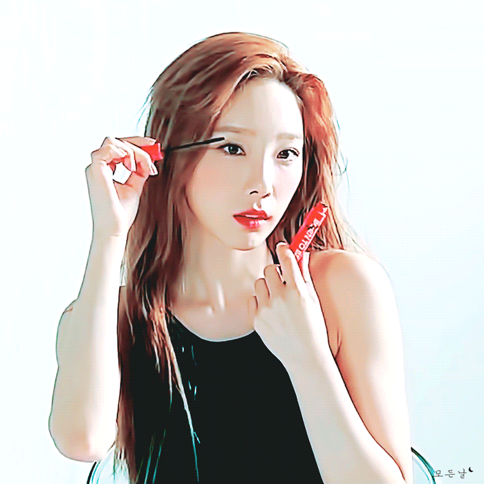 99F26E455ECA97EF20345F