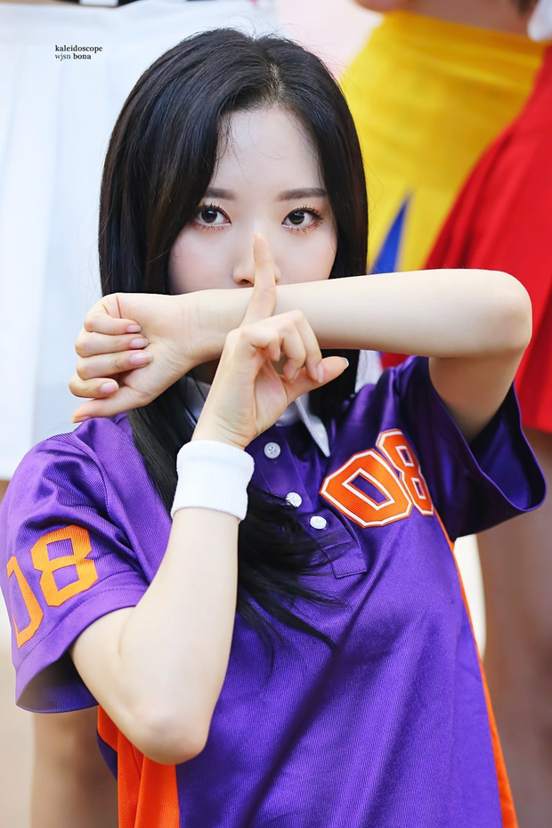 우주소녀 보나 | 인스티즈