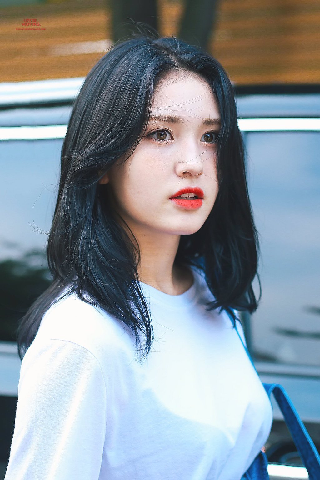 소미 너무 이쁘당 | 인스티즈