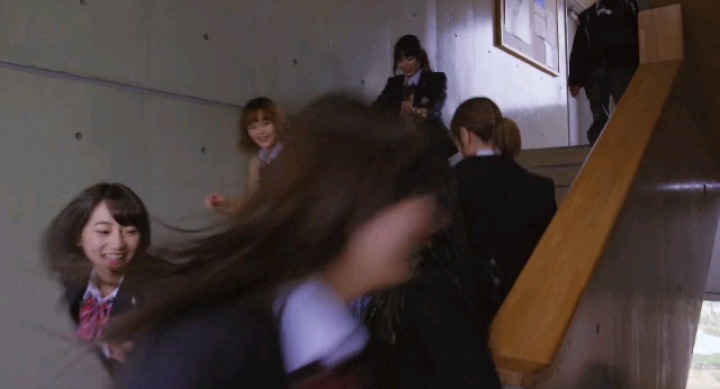[늑대소녀와흑왕자] 넌 주인이고 난 멍멍이야 - 2 | 인스티즈
