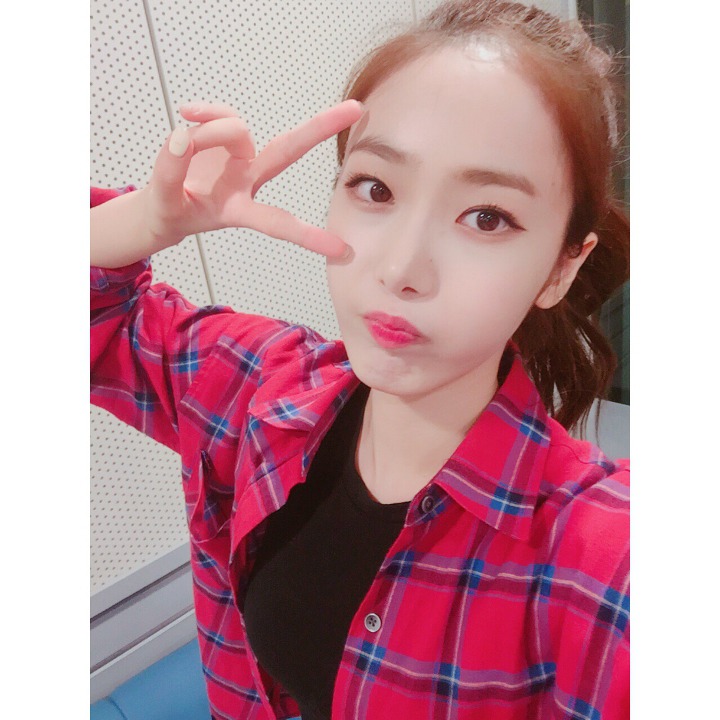 신비크리스마스 | 인스티즈