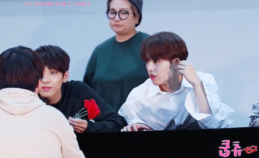 팬아저 모음 | 인스티즈