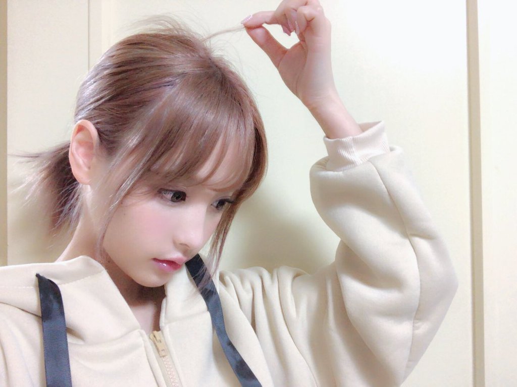 카나 이미지