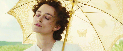 [영화] 안나 카레니나 (Anna Karenina, 2012) | 인스티즈