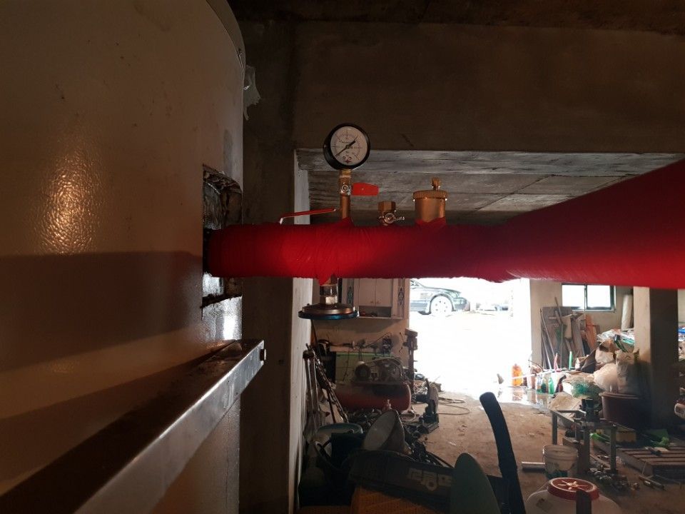 삼성논산 이미지