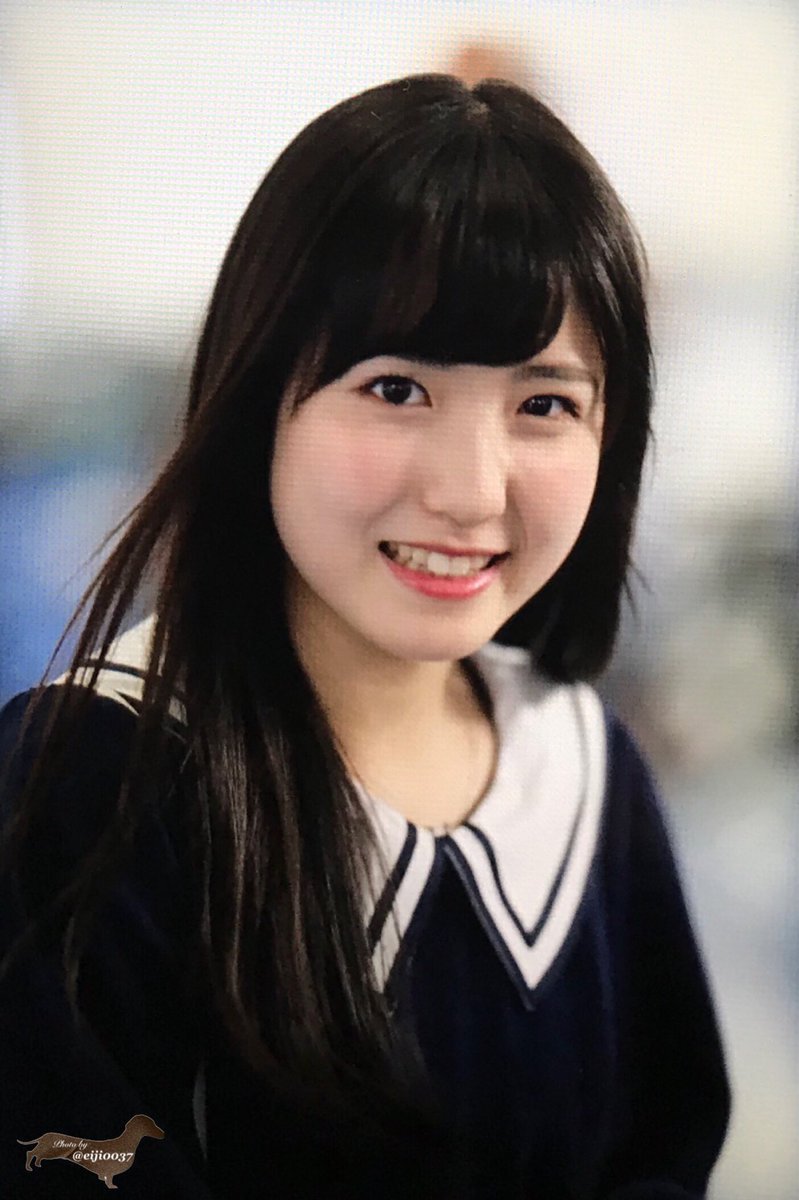 [아이즈원] 조금전 하네다공항 출국하는 혼다히토미 프리뷰사진.jpg | 인스티즈
