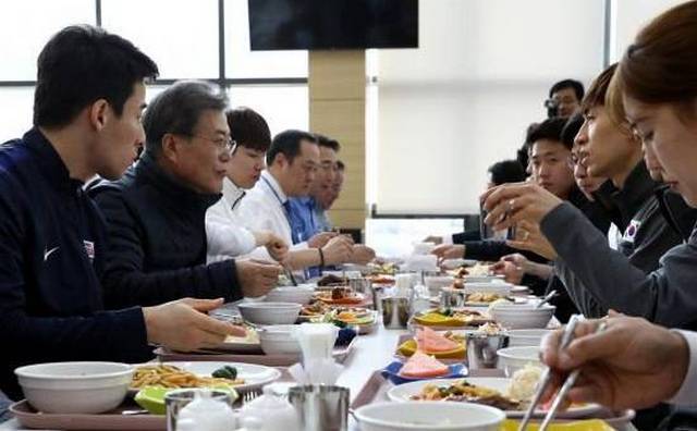 아이스팩트 이미지
