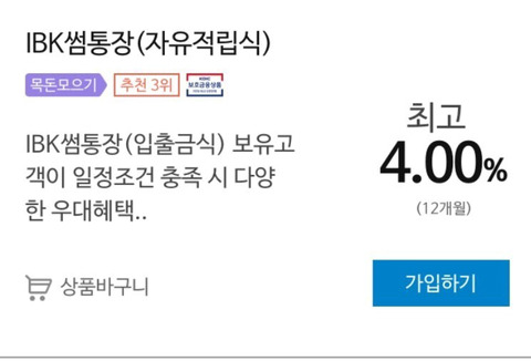 아이디썸 이미지
