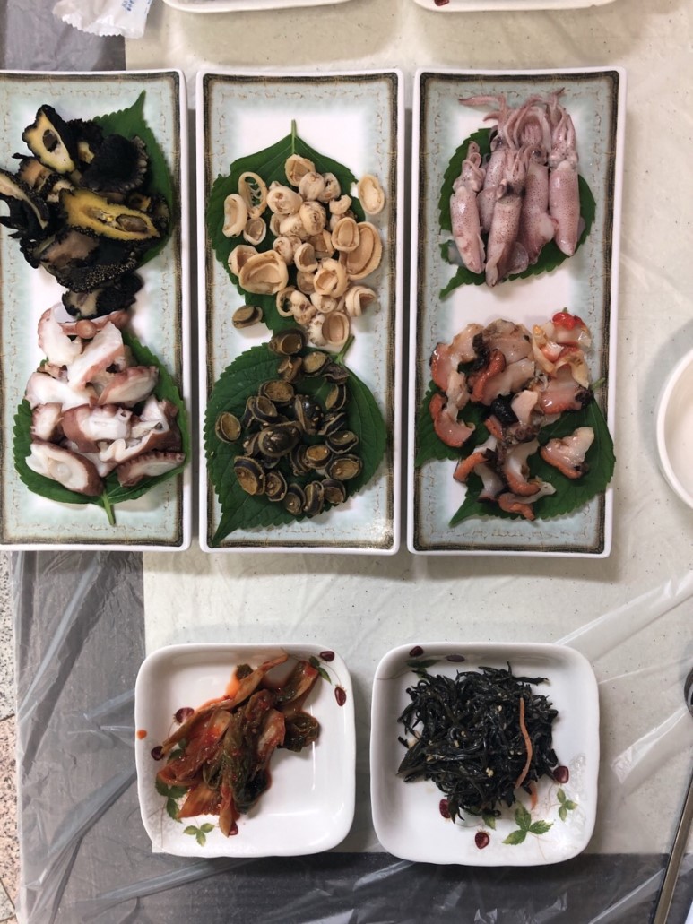 안도식당 이미지