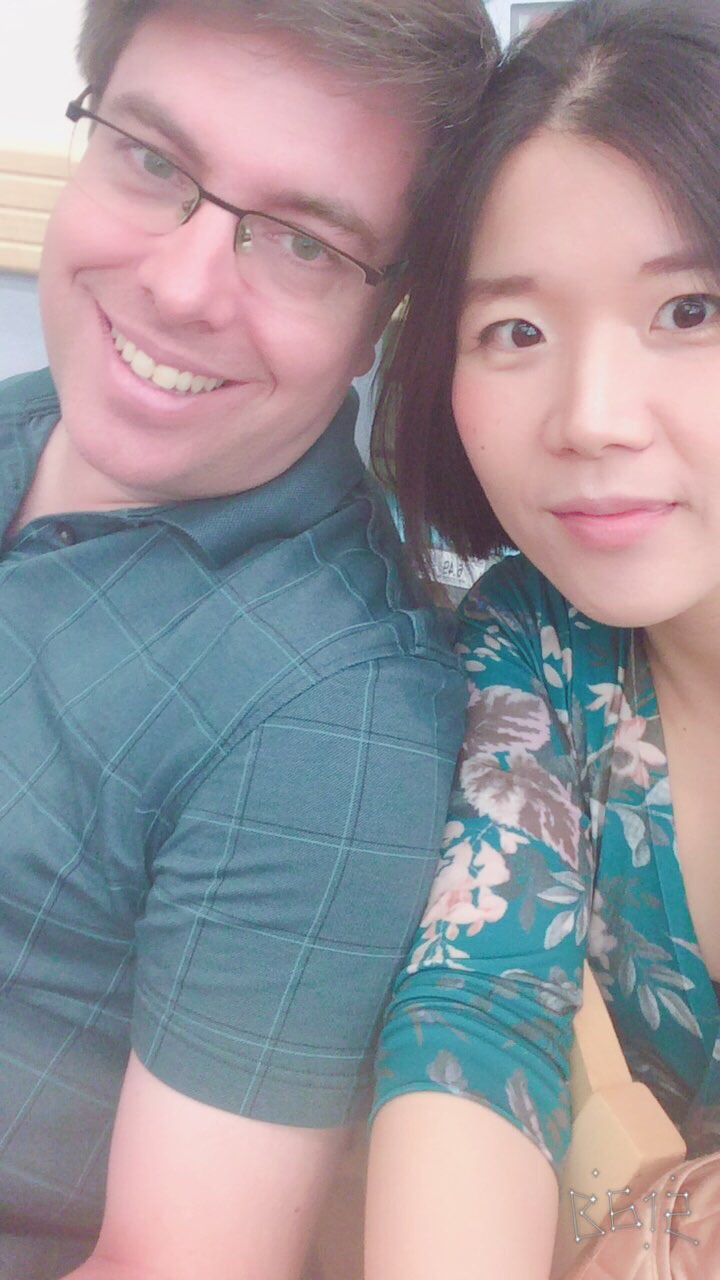 미다 이미지