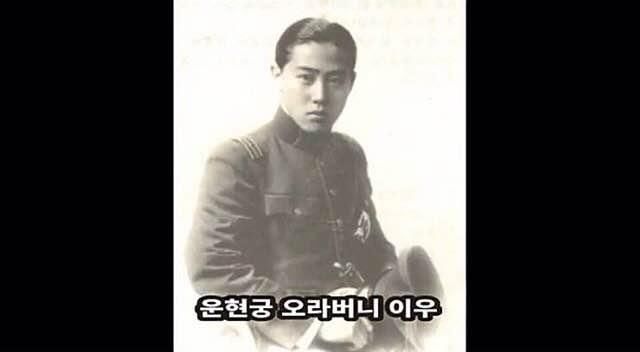 조상까지 조작했던 일본의 열등감 | 인스티즈