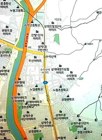 노일가스 이미지