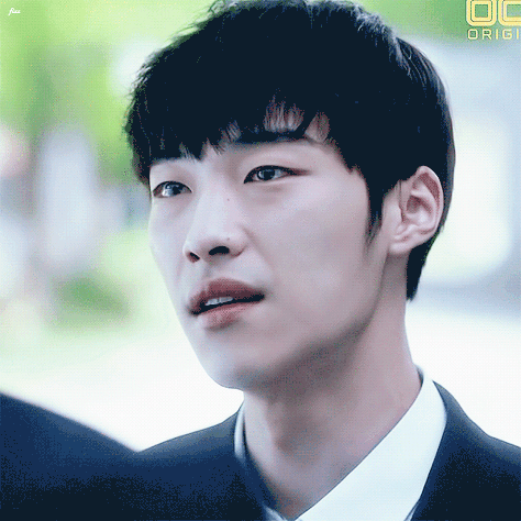 [고르기] 인소 명대사에 배우를 얹어보자 | 인스티즈