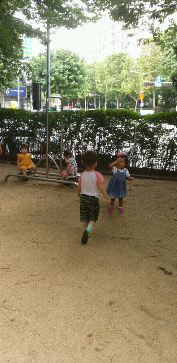 보물섬어린이집 이미지