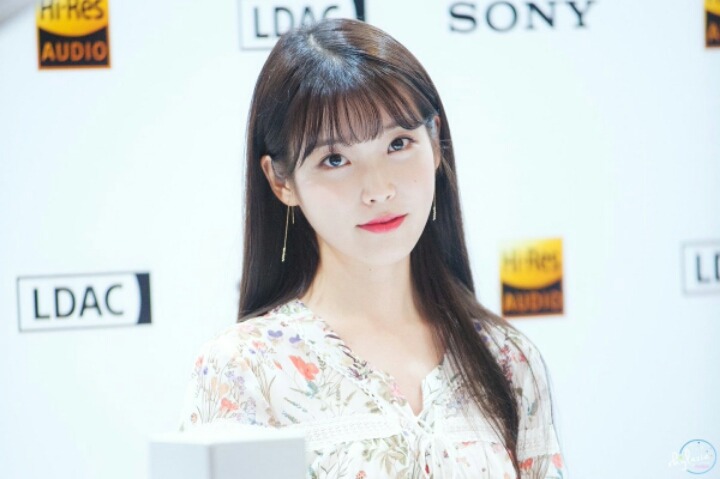 14번째 하루 한번 이지은 아이유 | 인스티즈