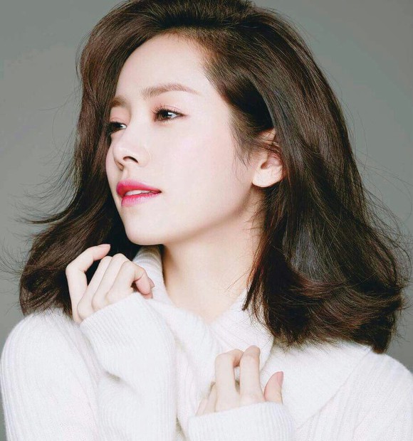 배우 한지민 | 인스티즈