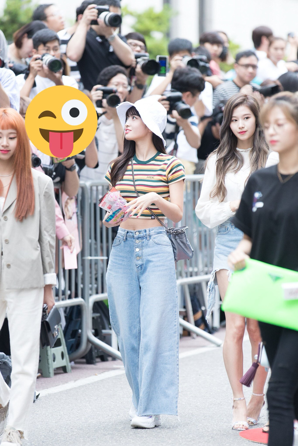 모모 이미지