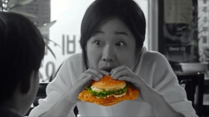 어머니는 짜장면이 싫다고 하셨어(feat.박준형) | 인스티즈