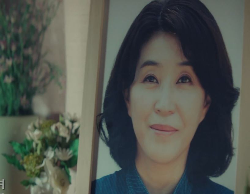 나는 평생 이해할 생각도 없다 vs 당장은 어려워도 시간 지나면 이해한다 | 인스티즈