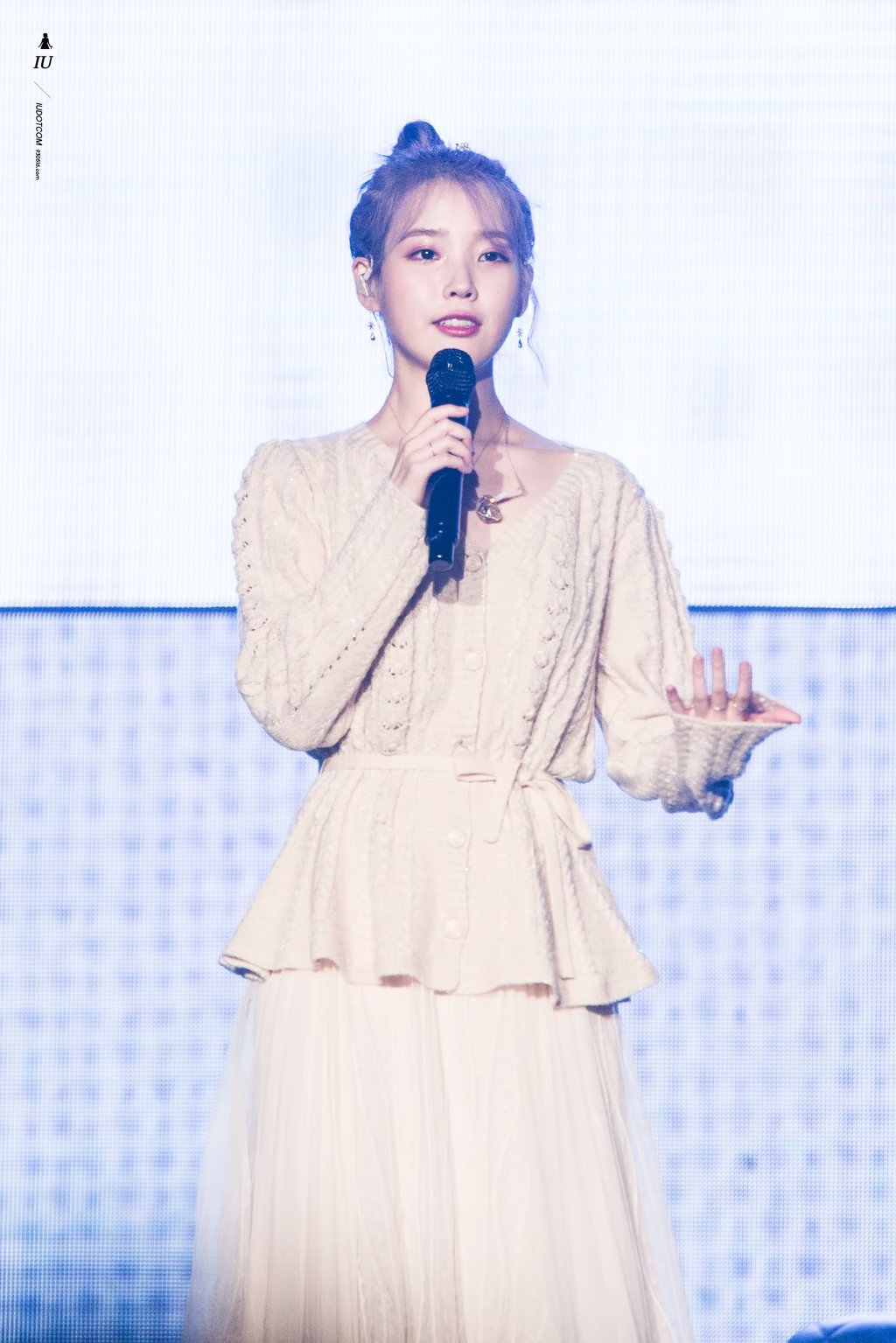 이지은 a.k.a 아이유.jpg | 인스티즈