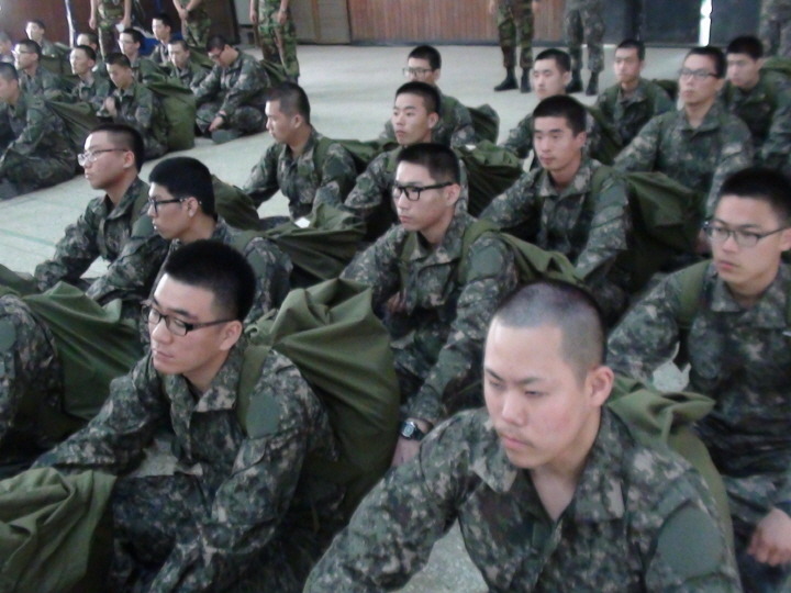 (주)샬롬환경 이미지