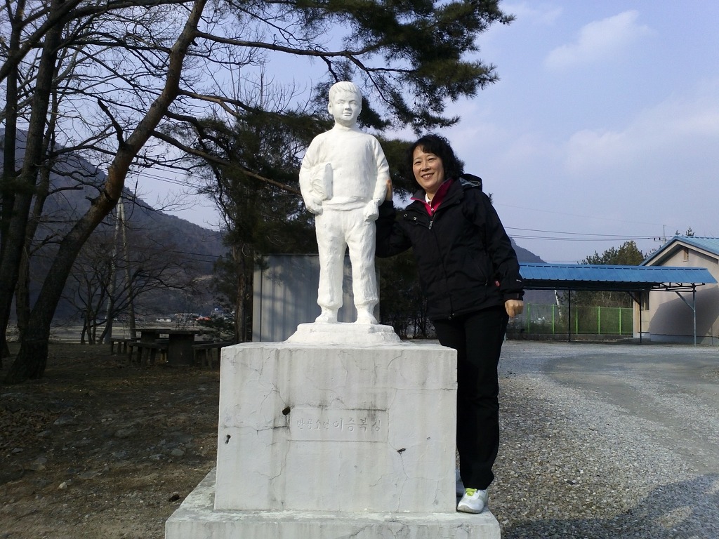 당포초등학교 이미지