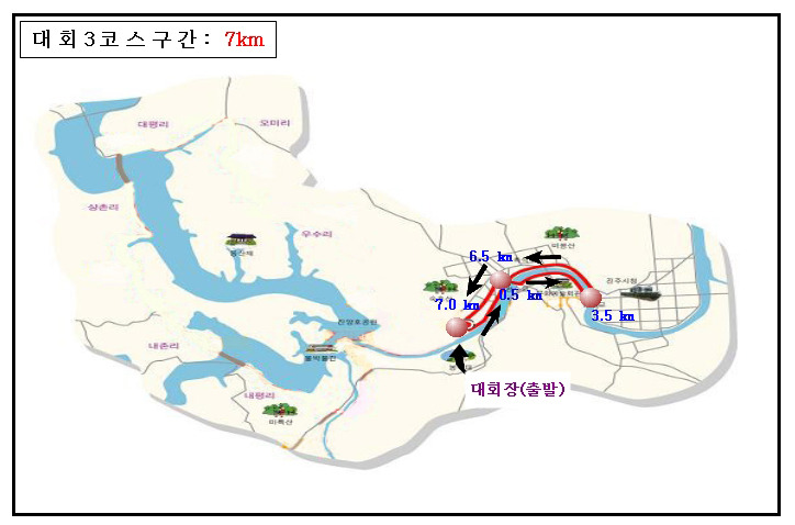 천수교주유소 이미지