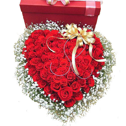 RoseDay 이미지